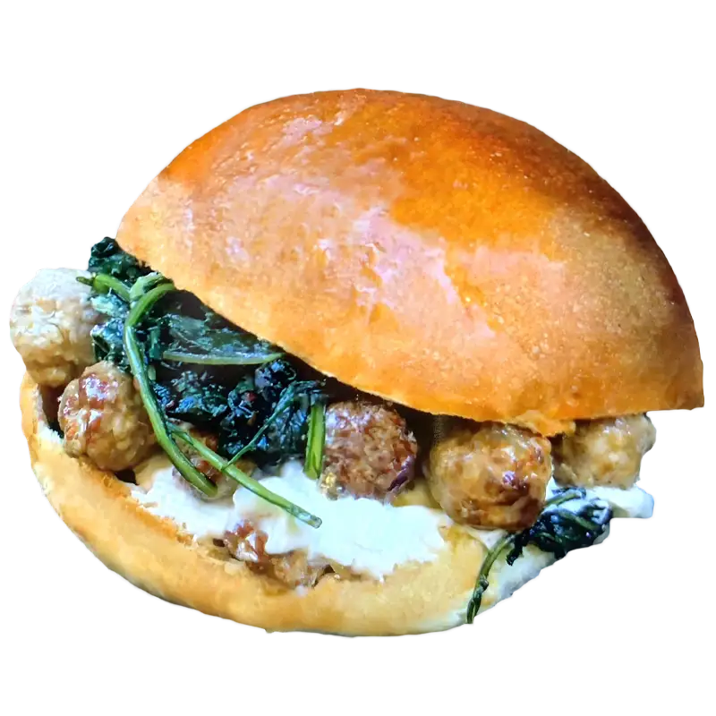 cabullo-salsiccia-cicoria-stracciatella