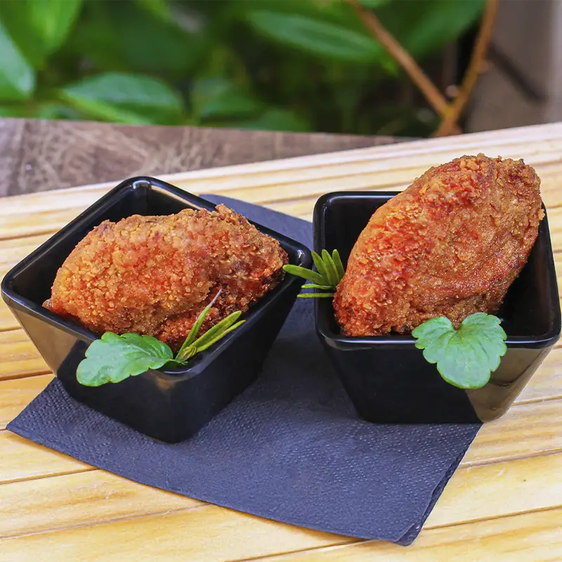 trippa-fritta-cabullo