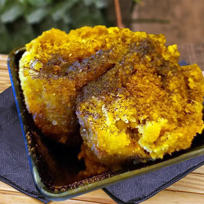 crocchetta-coda-alla-vaccinara